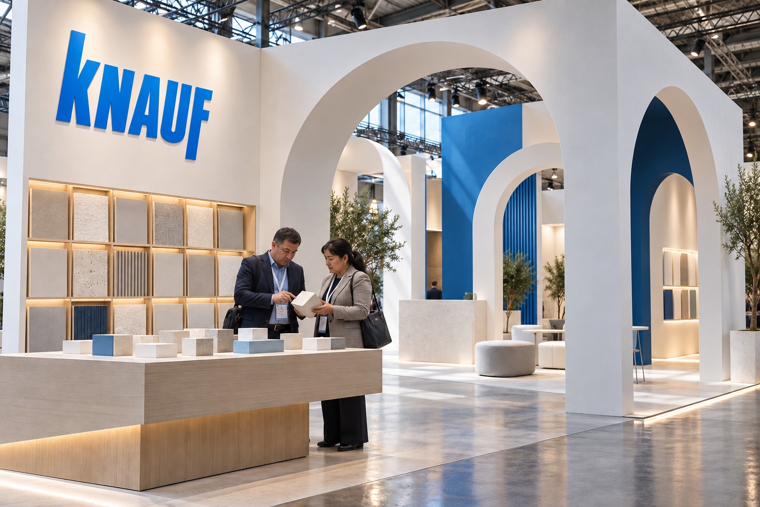 Knauf